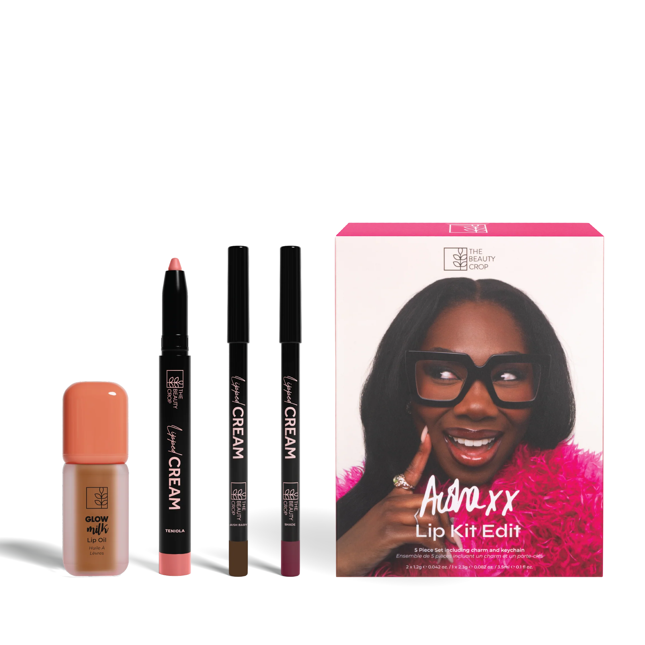 Product image 8
