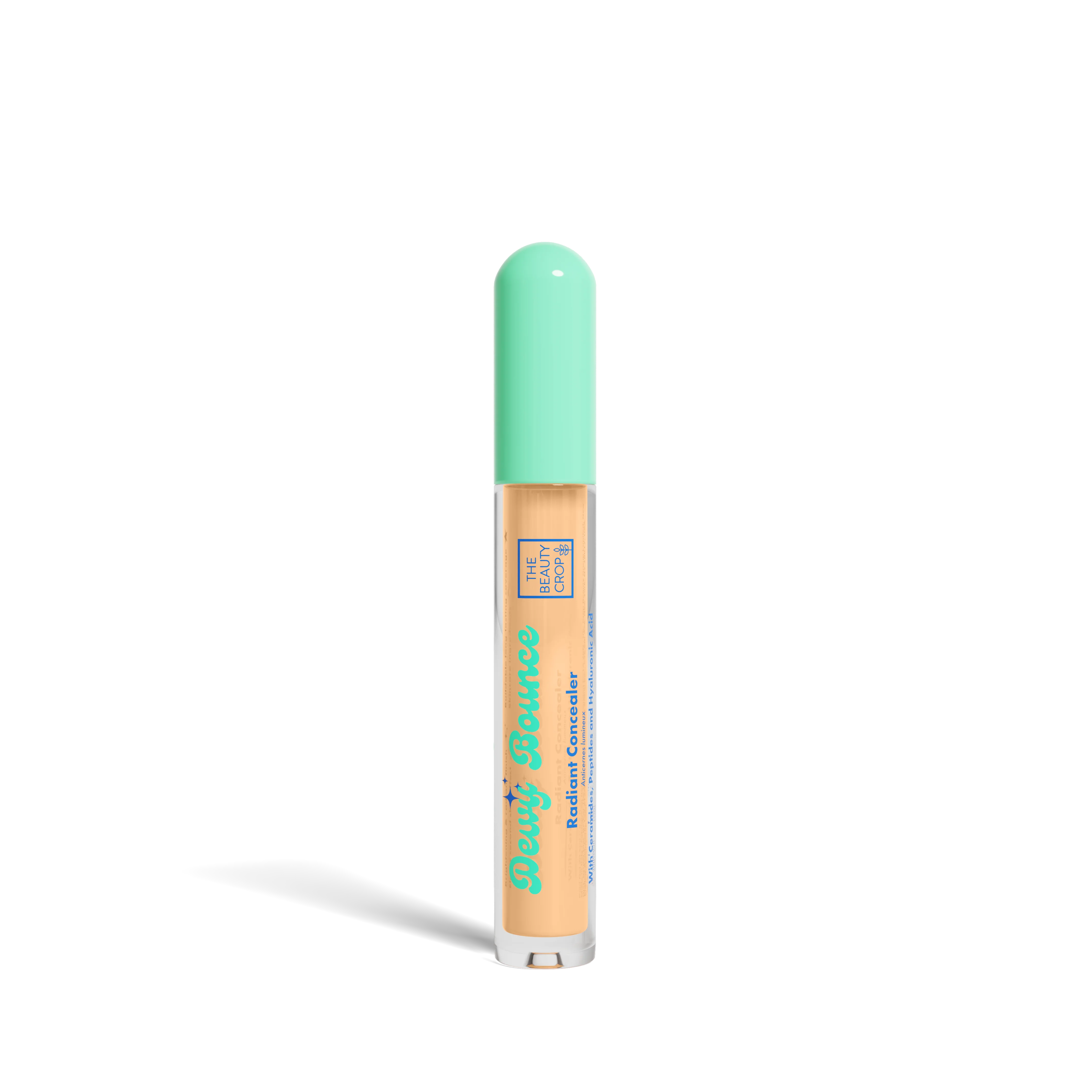 Product image 36