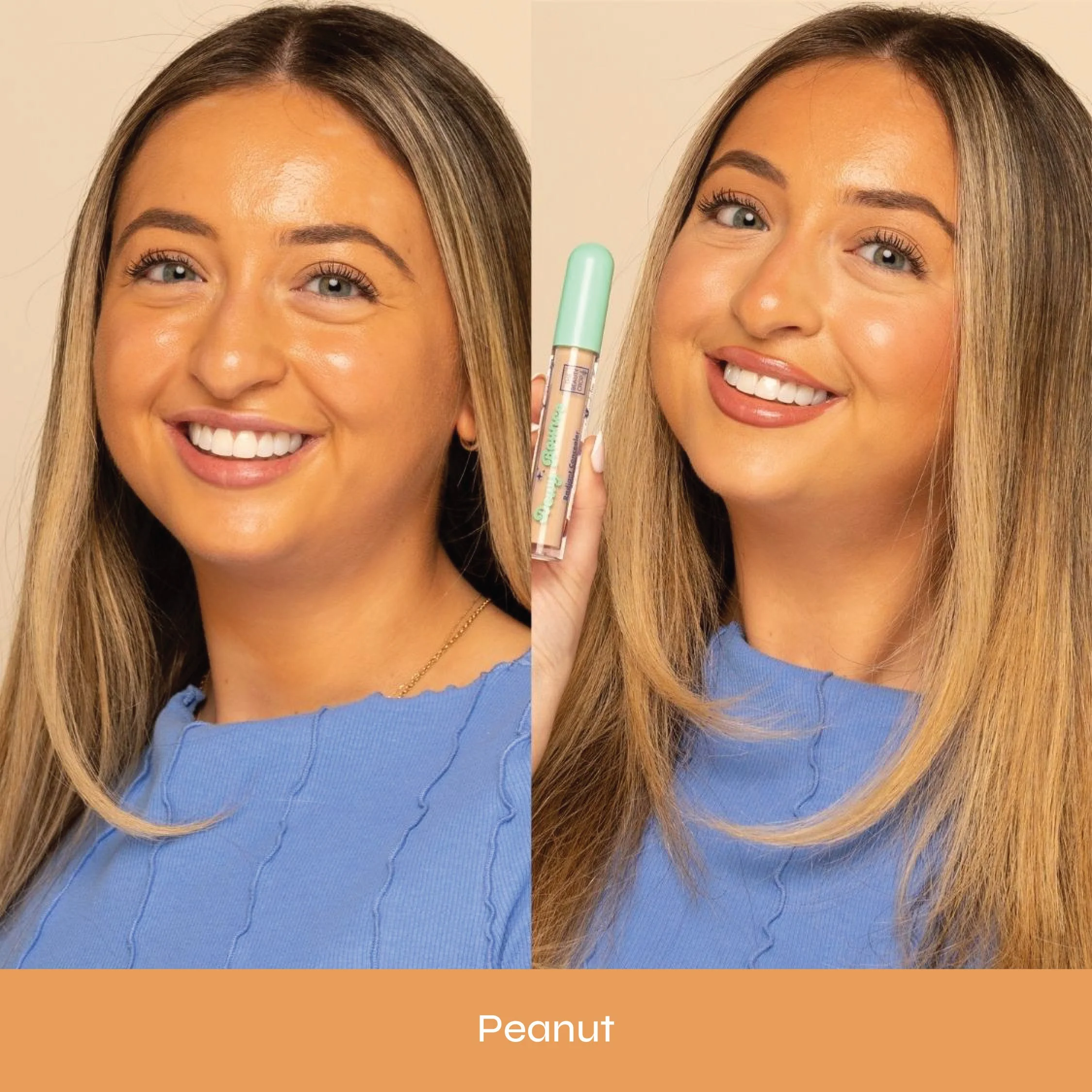 Product image 39
