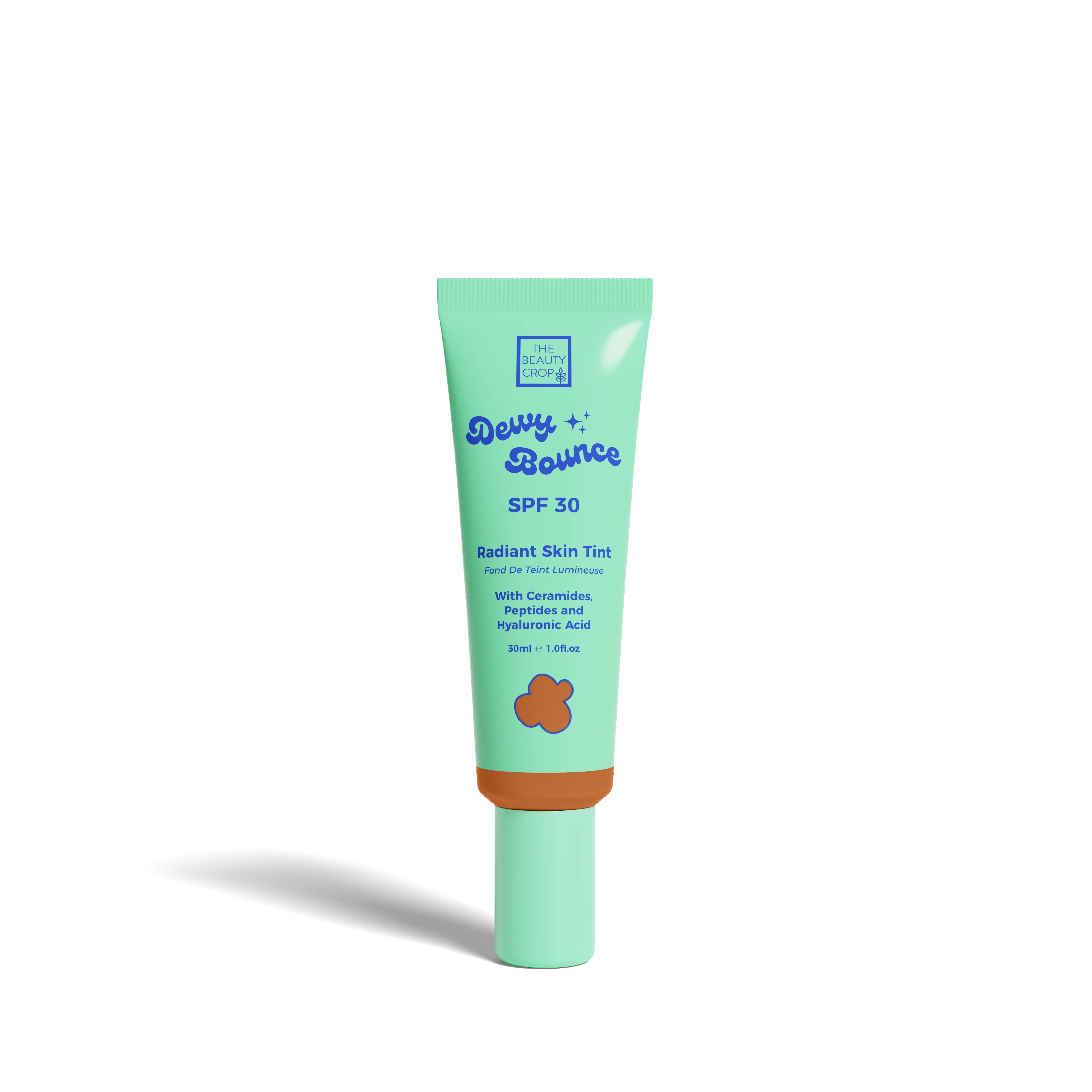 Product image 25