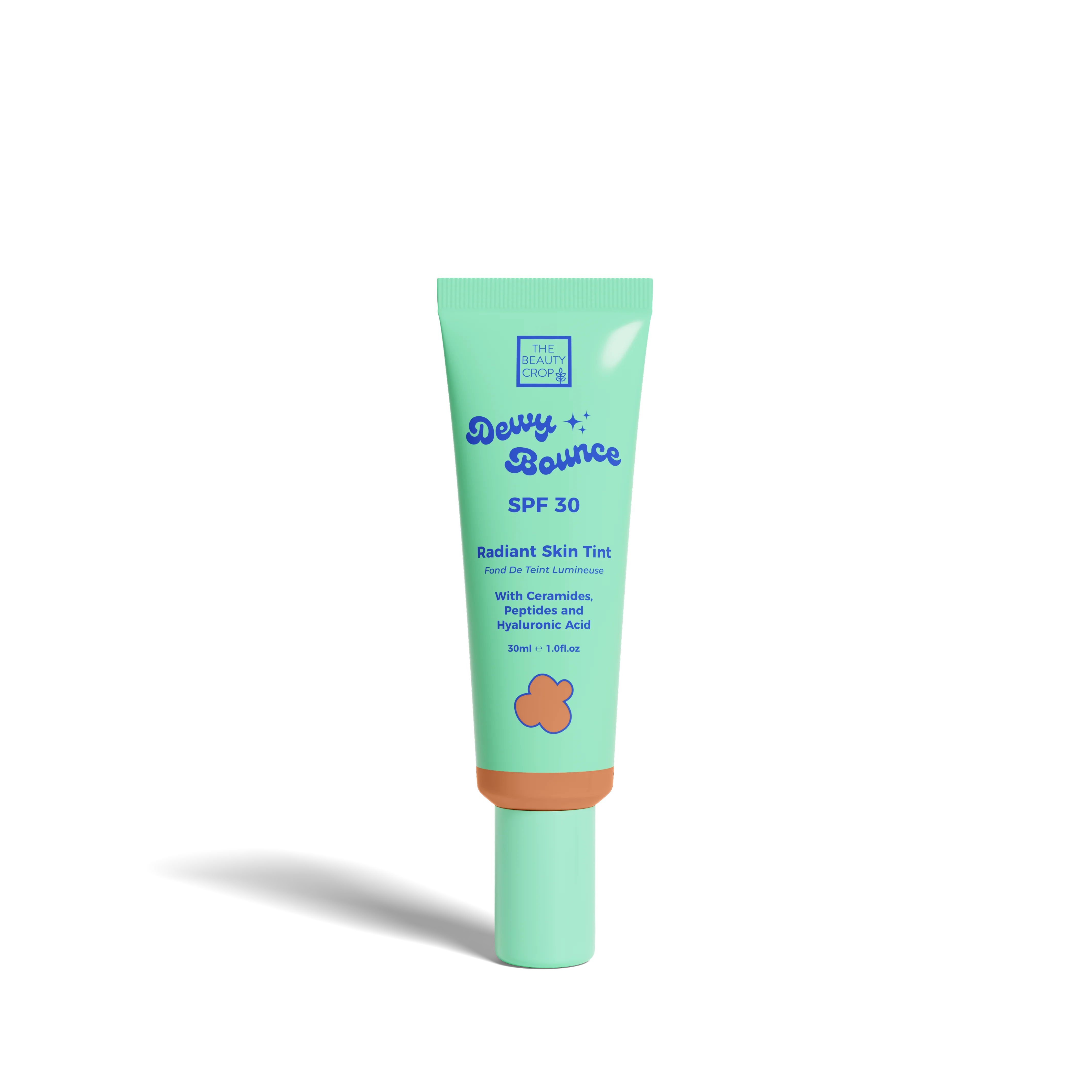Product image 27