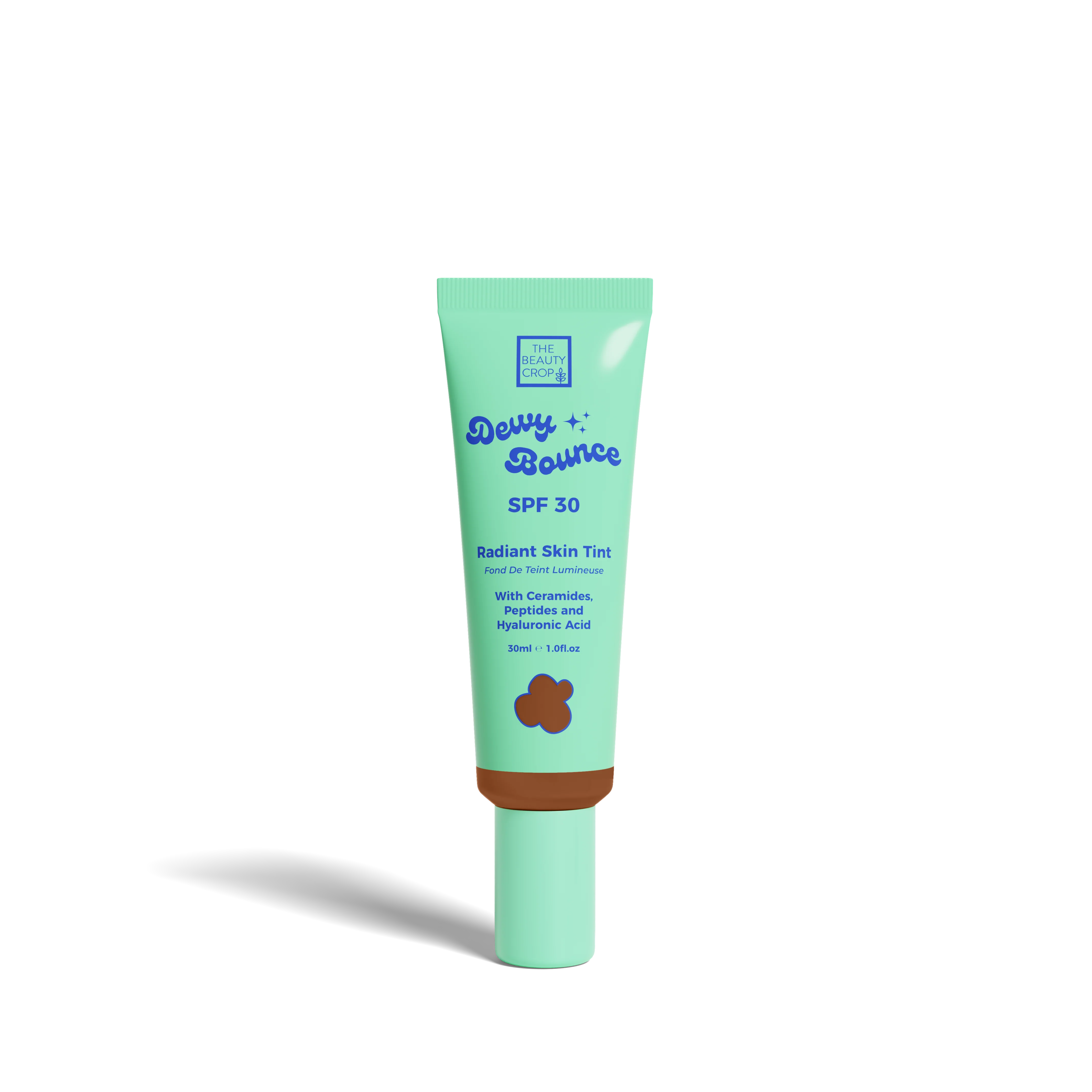 Product image 31