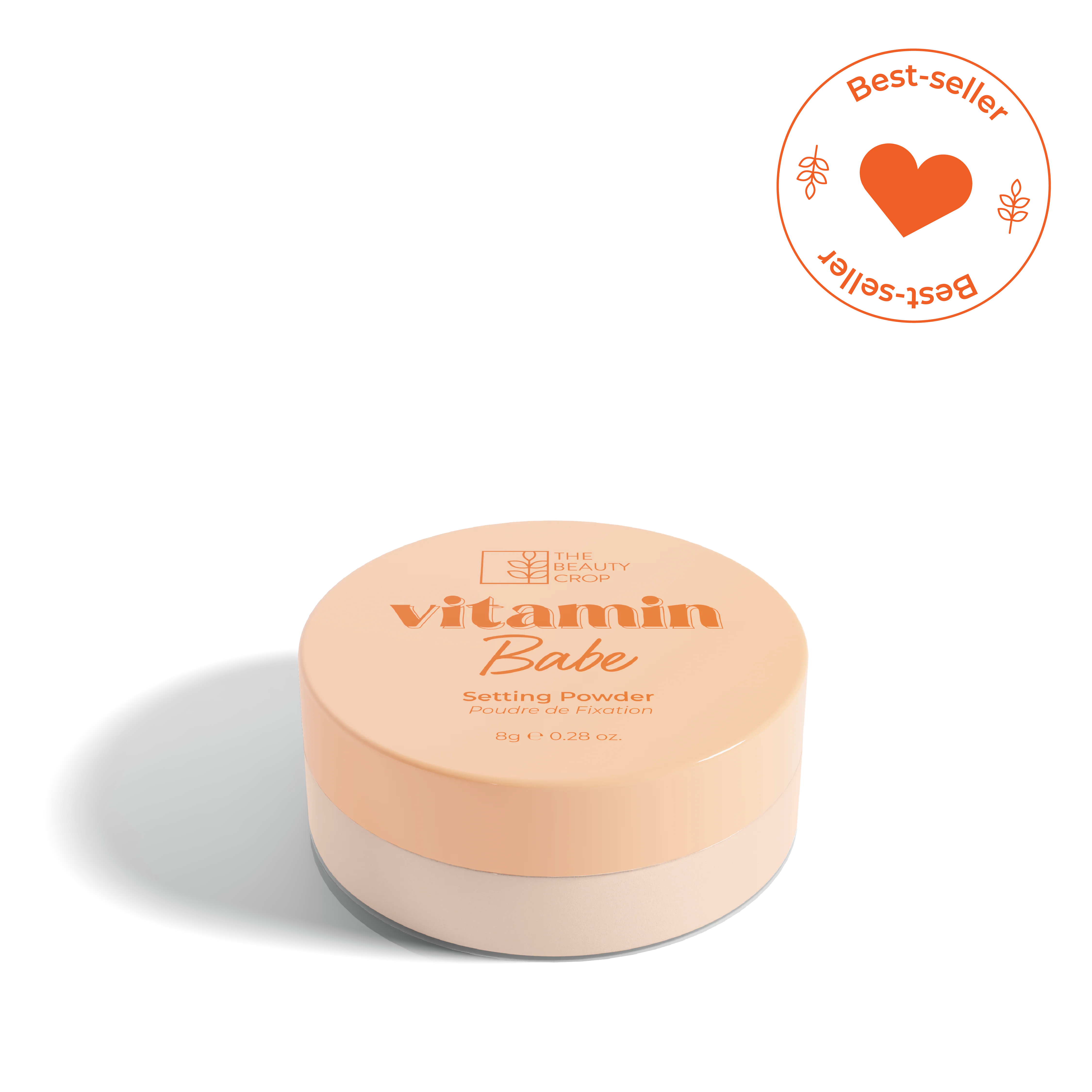 Product image 18